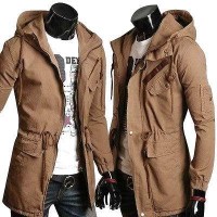 Blouson Veste Sweater Homme Fashion Mili... Blouson Veste Sweater Homme Fashion Mili...